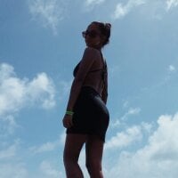 Teen_dirty_dollLive Webcam