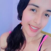 anniie_1