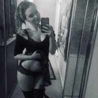 Kittycat_Starlilly 오프라인 채팅방