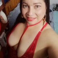 Patty_jen 个人资料图片