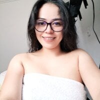 mayhott2