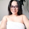 mayhott2