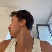 DanyX_