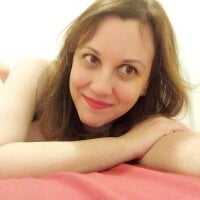 Vanessa_SinClair: δωμάτιο συνομιλίας εκτός σύνδεσης
