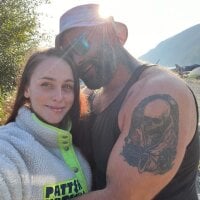 JackDaddyNRayneRyan's Profile Pic