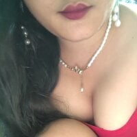 Ruhaniak_hot webcam