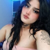 Saritta_Little