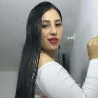 dulcee_chanel অফলাইন চ্যাট রুম