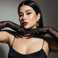 victoriacooper21 webcam model