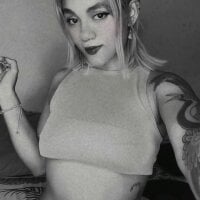 Raycatt1