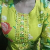 Payal-50