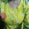 Payal-50