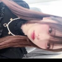 nnn_19 webcam