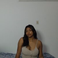 Willow069 webcam