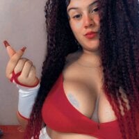 SeeLucy25's Avatar Pic