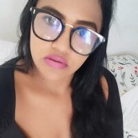 Ciara- webcam