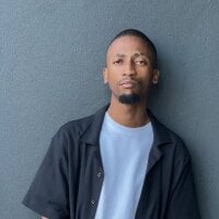 LilDyenayedwa Immagine Avatar