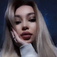 NadineTasse's Offline Chat Room