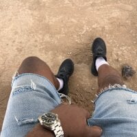 sexlover2545