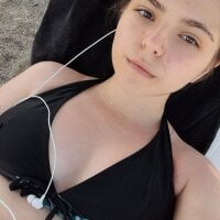 GabrielaWoodmancy webcam model