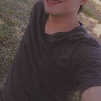 colombianitohot616's Offline Chat Room