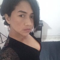 emperatris_23