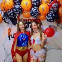 Naughty_Horny_DollsX3