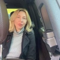 Wendy_Waves webcam model