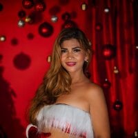 belinamartin254's Webcam Show
