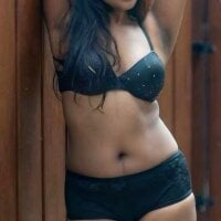 meena_27