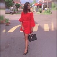 Offline chatovací místnost peppersugar