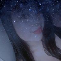 Sala de chat offline de Anabella_Lover18