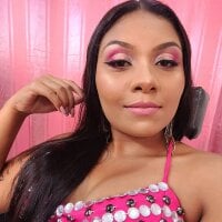 maya_doce's Avatar Photo