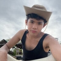 twink_asianbunny