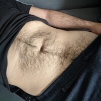 Chastity_slave's Offline Chat Room