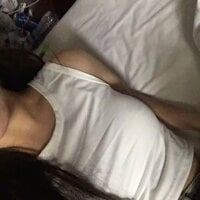 Wuyu521Live Webcam