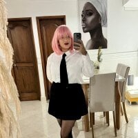 Annethompson2 – Offline chatovacia miestnosť