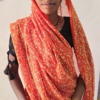 Sabnam_sony webcam model