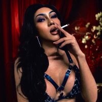 JadeScarlet_LoveLaceLive Webcam
