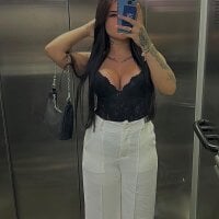 ribanasex
