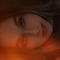 ssccoollaarreettaaa webcam model