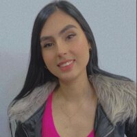 ValerieCorthez