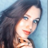 Teylor_Love fully nude on webcam for live porn video chat