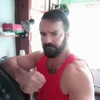 soldemediodia's Profile Photo