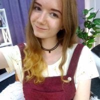 Офлайн-чат Lina_Mooon