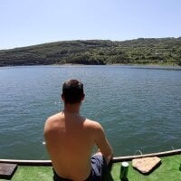 Unfaithful9's Profile Pic