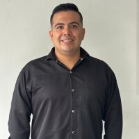 Offline chatovací místnost chesito