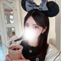 honochan_v webcam model