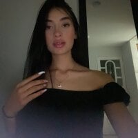 Alejandraa_pinkk's Profile Pic