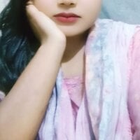SathiAkhter webcam
